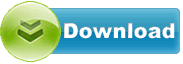 Download Remote Desktop Control 3.0.0.21